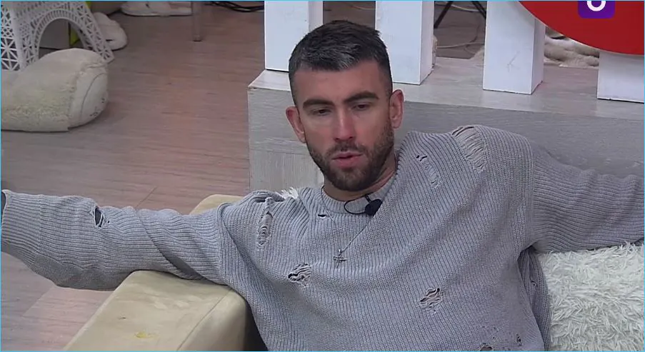 Игорь Григорьев вынужден оправдываться за аналогичную с Сашей Черно рекламу