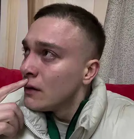 Артем Гавришов: «Легендарная история подошла к финалу…»