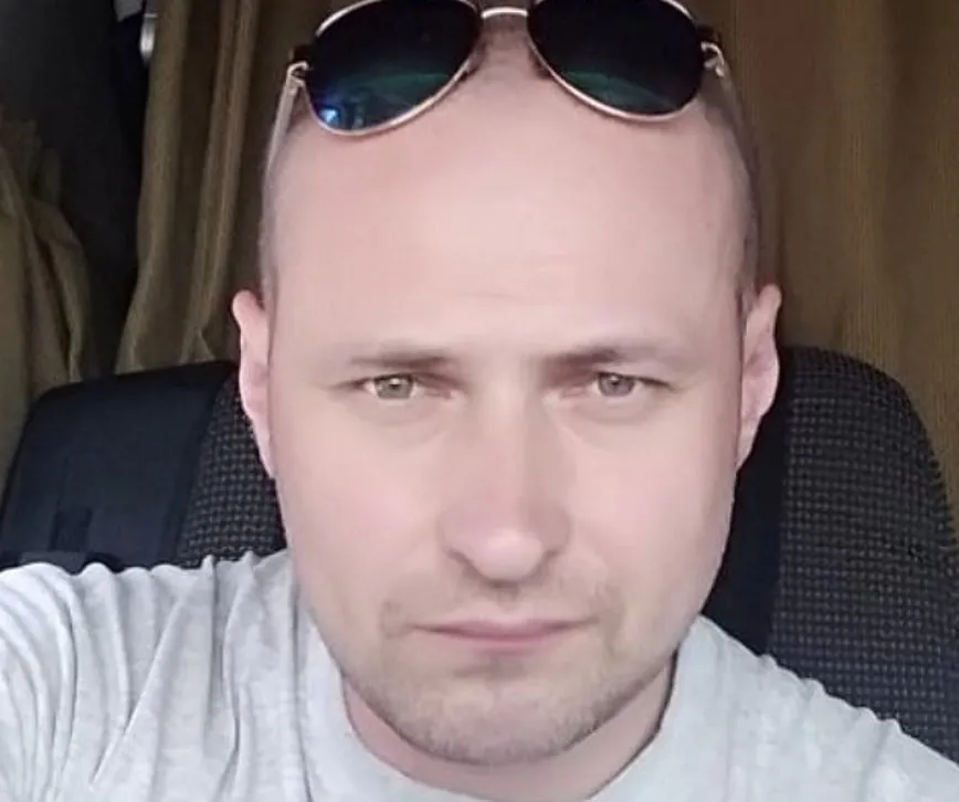 Папа Виктории Салибековой хочет забрать с проекта сына Андрея и "Альбатроса"